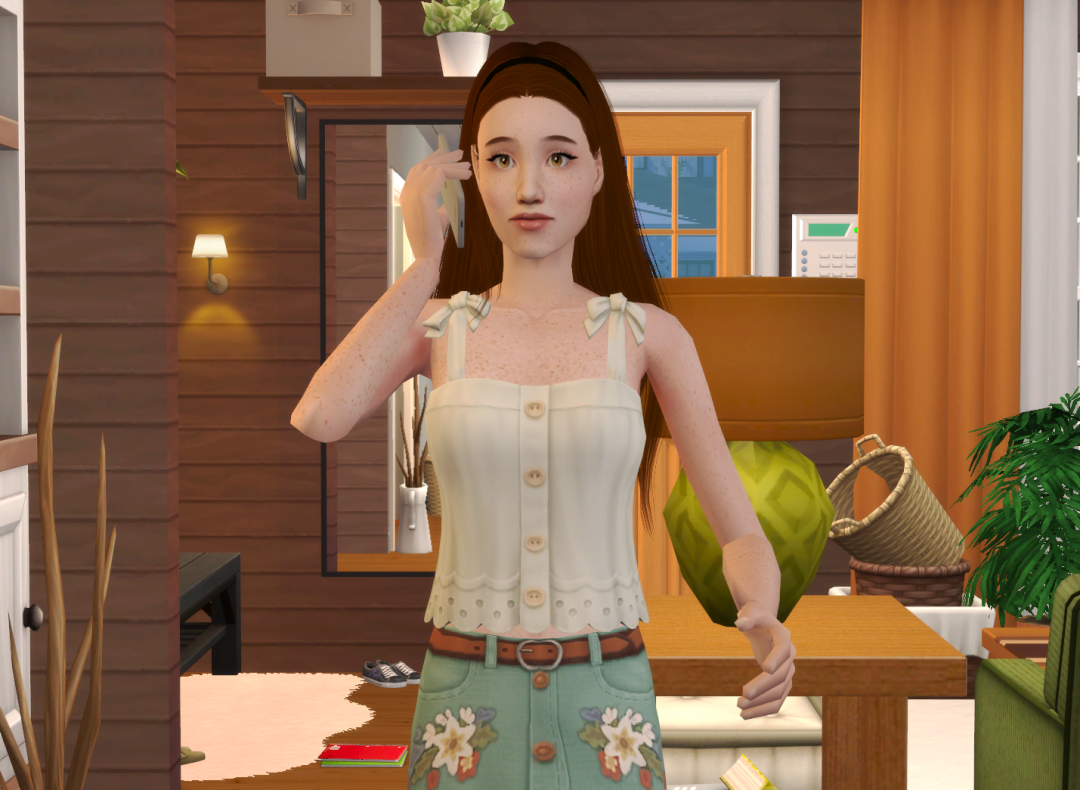 Sims2-EP9-RPC-2024-09-13-19-51-02-26