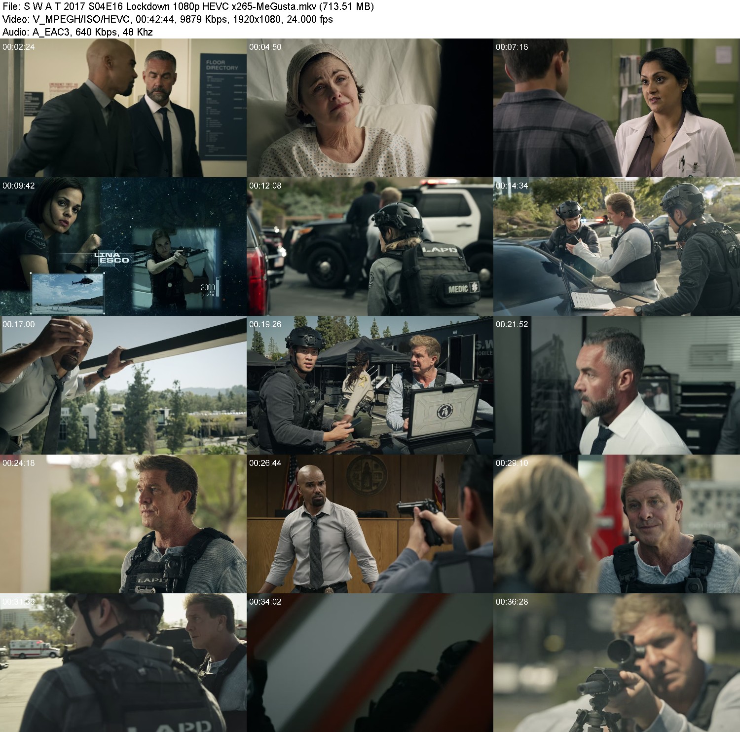 [Image: 0js1yhd7og2o.jpg]