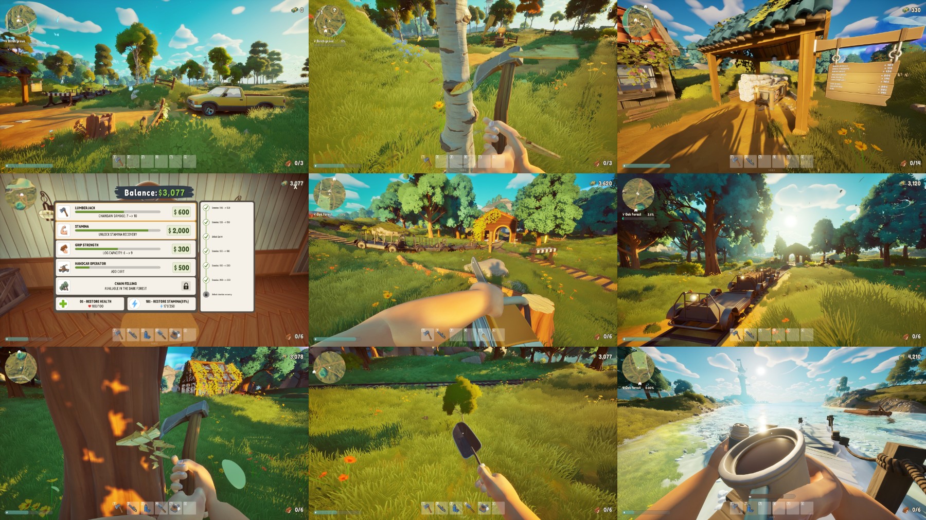 A-Game-About-Chopping-Trees-Update-v2026