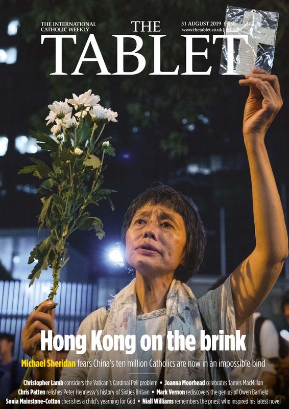 The-Tablet-Magazine-31-August-2019.jpg