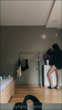 [Image: NEW7178033542.jpg]
