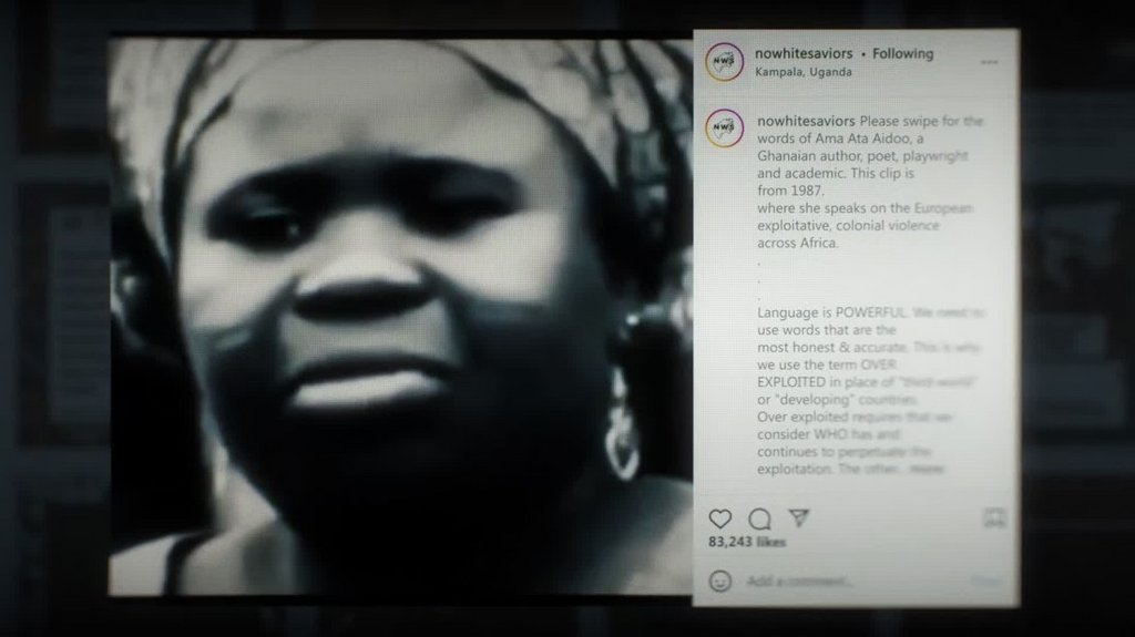 [Image: nh8i3umwz1f6.jpg]