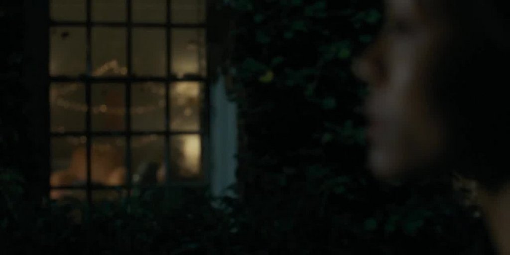 [Image: czrn8kel142v.jpg]