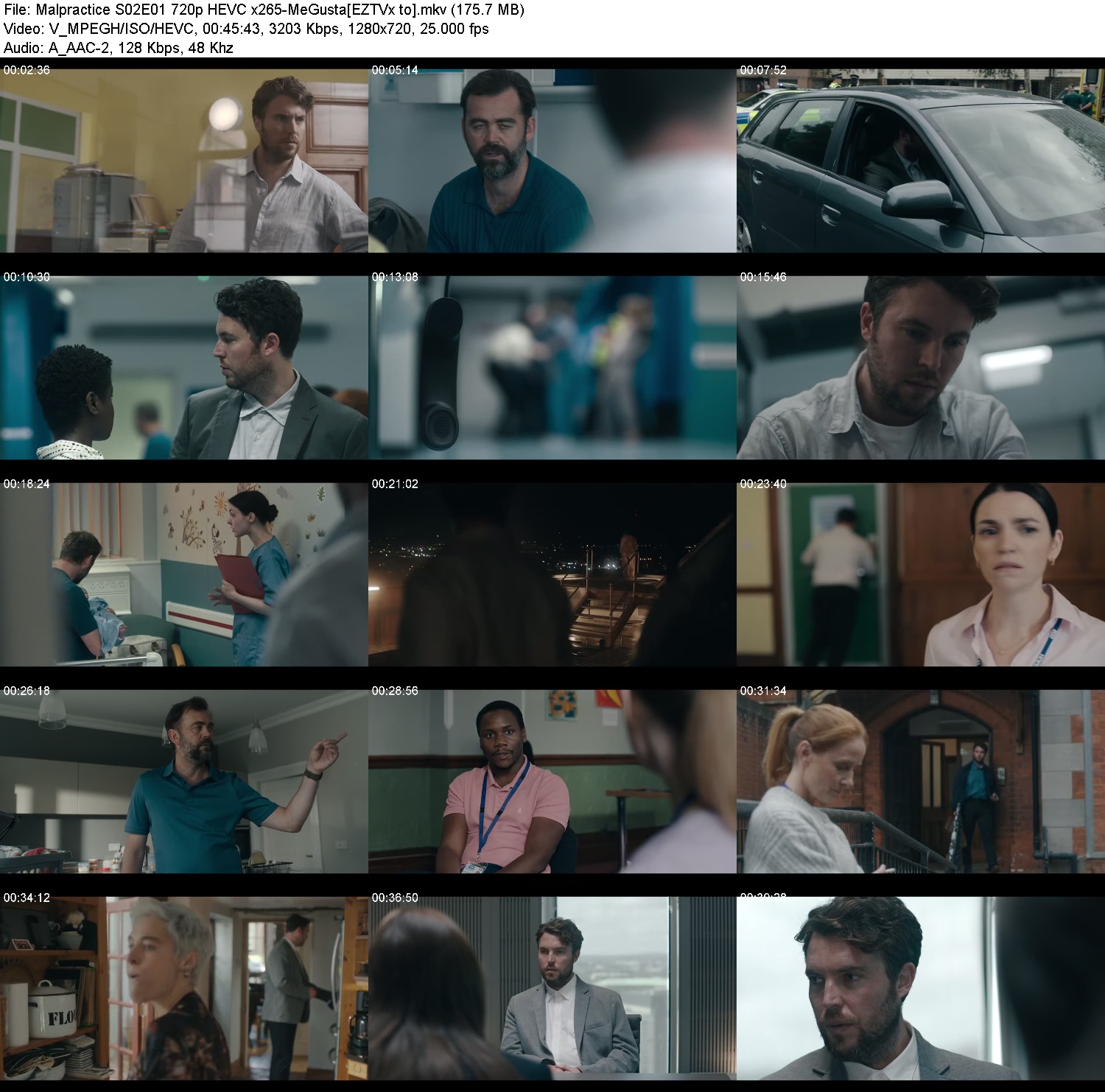 [Image: dhei97br0tg7.jpg]