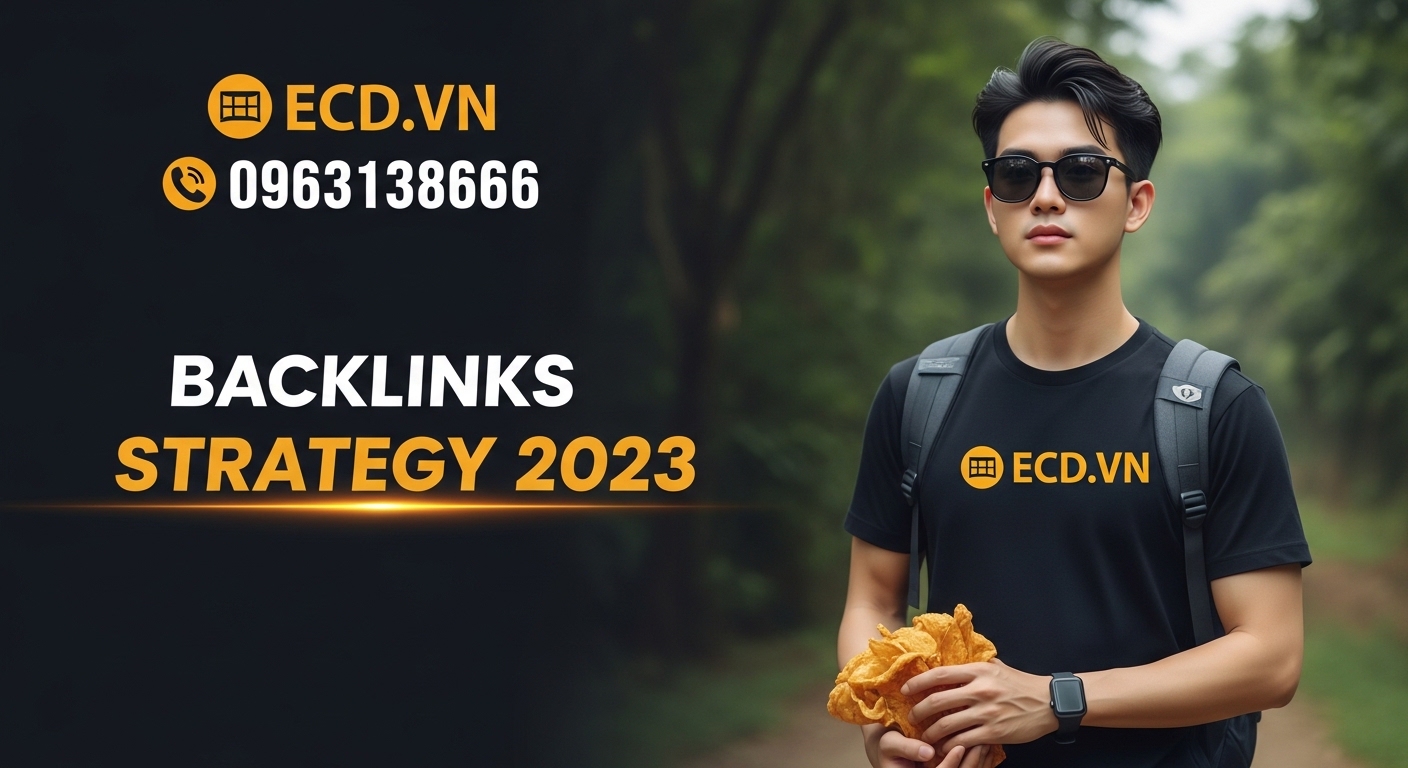 hệ thống pbn toàn cầu