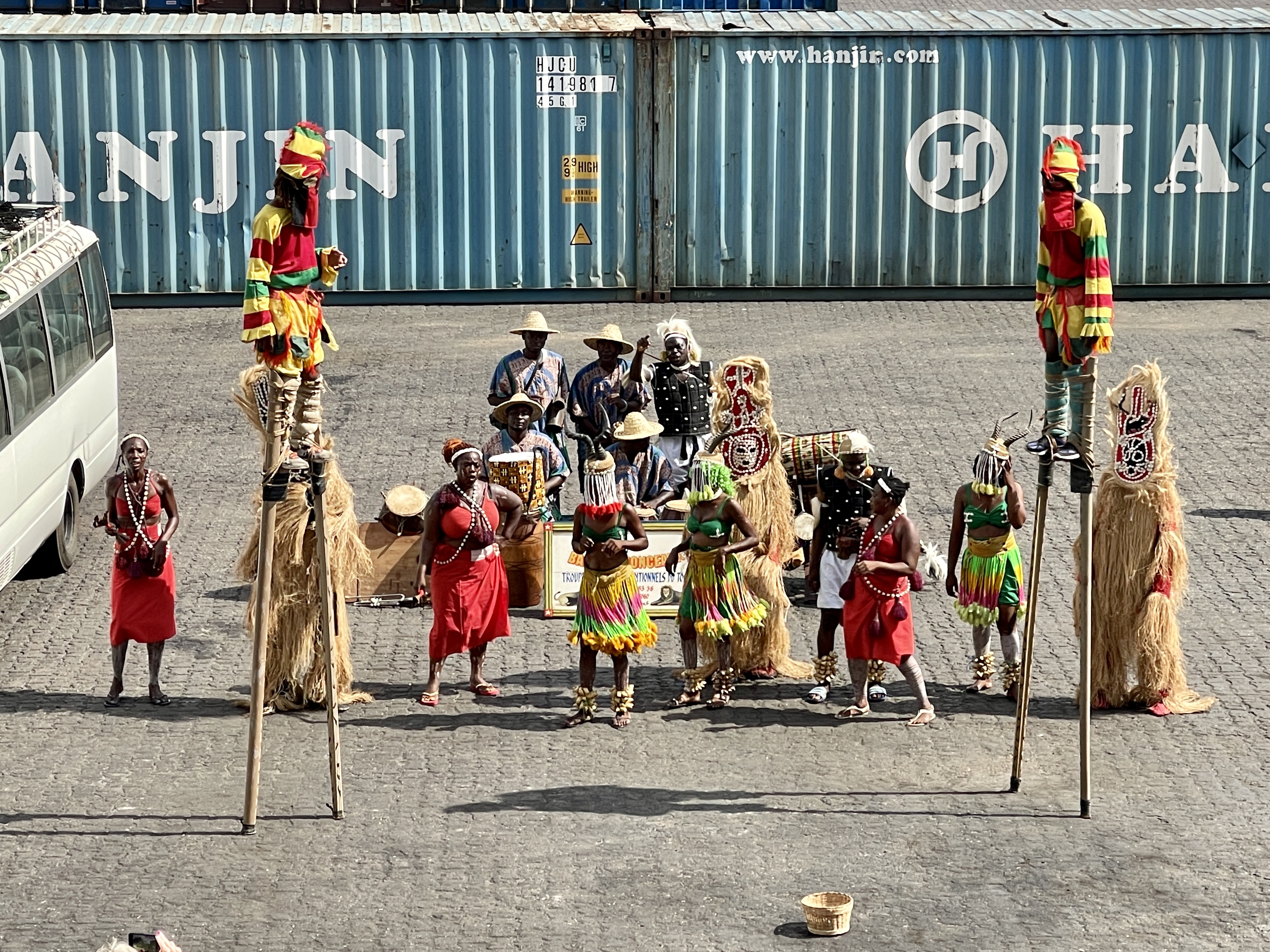 [Linked Image from i.postimg.cc]