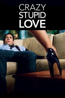 Crazy-Stupid-Love-2011-1080p-Blu-Ray-x26