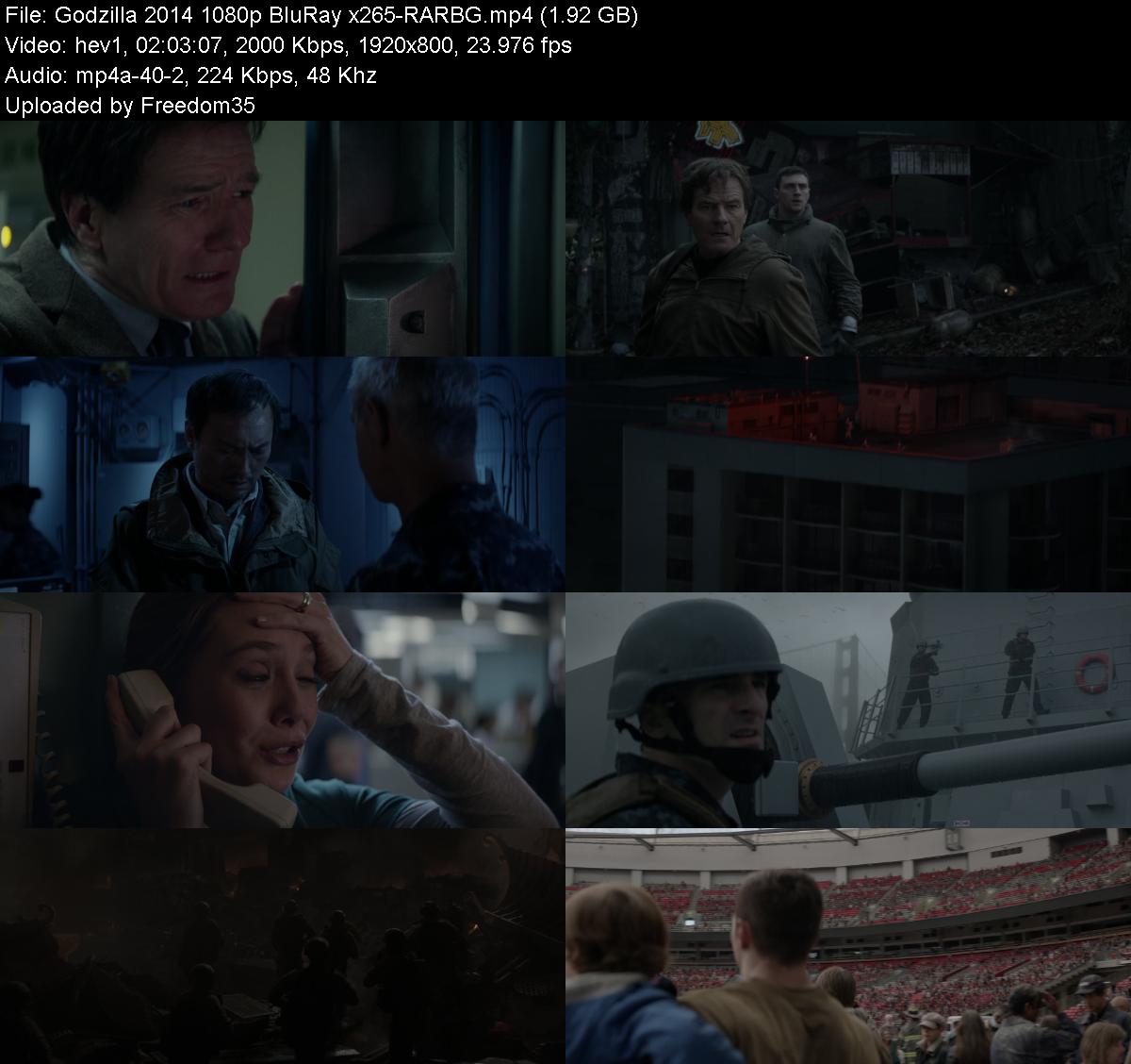 Godzilla-2014-1080p-Blu-Ray-x265-RARBG.j