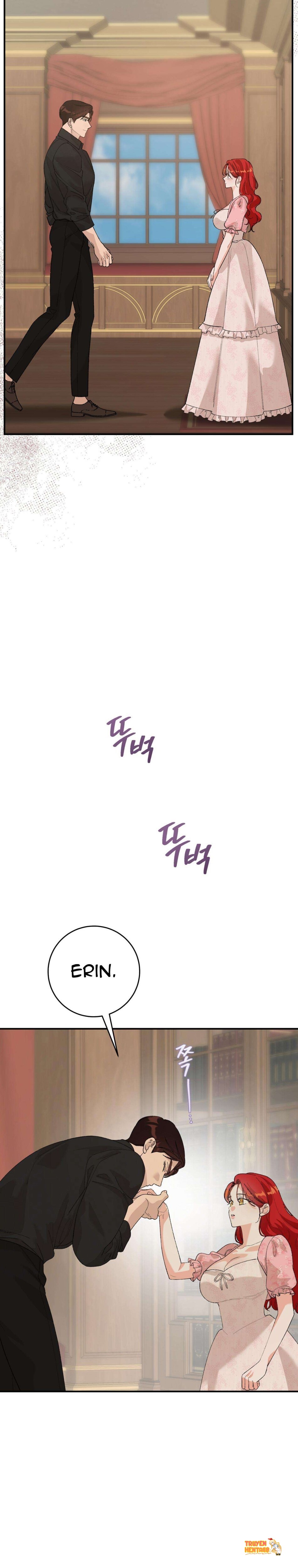 Xem ảnh [không Che] [18+] Sở Thích Khó Nói Của Quý Cô - Chapter 17 - tmpzaco5c24 - Truyenhentaiz.net