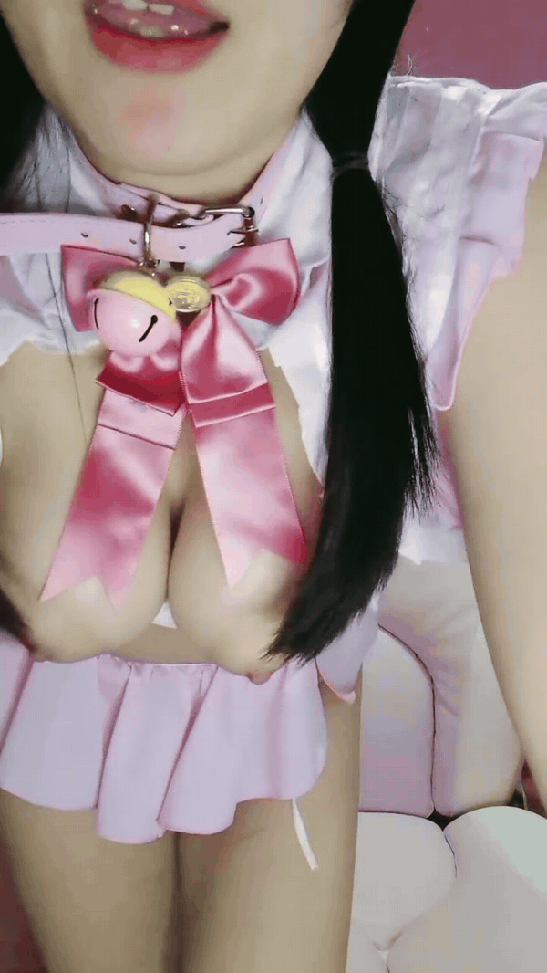 圖檔