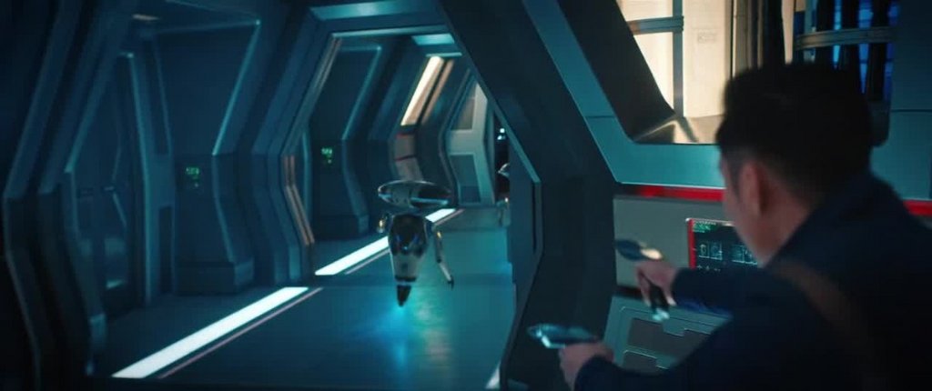 [Image: t2qx6o0et9yp.jpg]