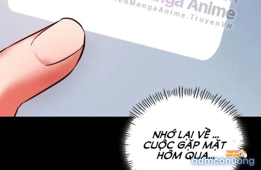 Trang truyện tmpmmre3p2x trong truyện tranh Bạn Học Của Tôi - Chapter 8 - truyenhentai18.net