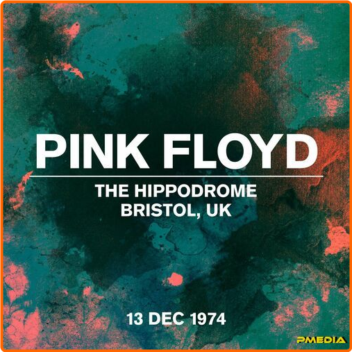 [Image: bvyn273zimx3.png]