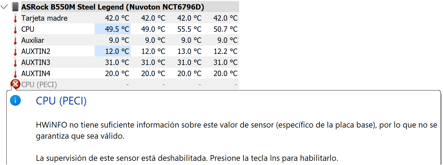 Captura-de-pantalla-2025-05-31-132948.png