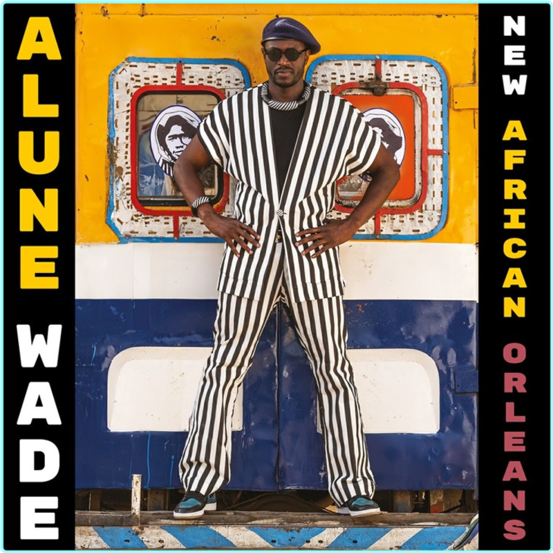 [Image: flfdu1on3y15.png]