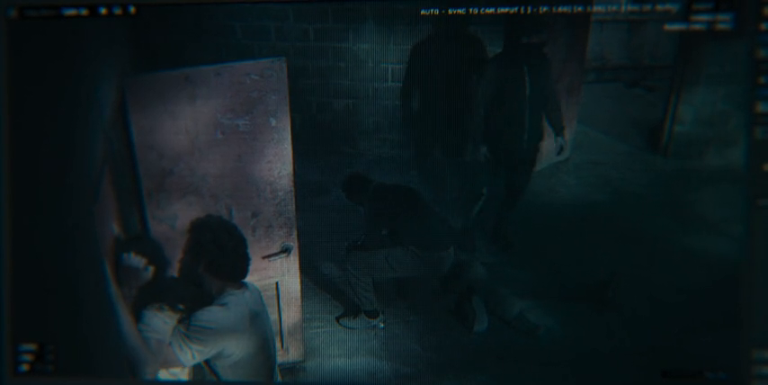 23bmnmdr9xh0.png