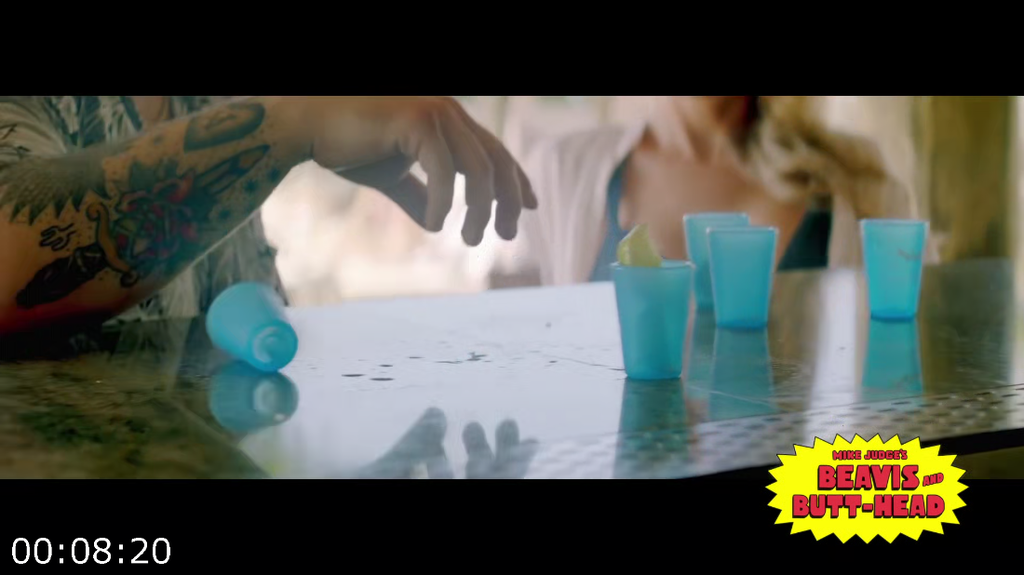 [Image: m7h9y4tq7zky.png]