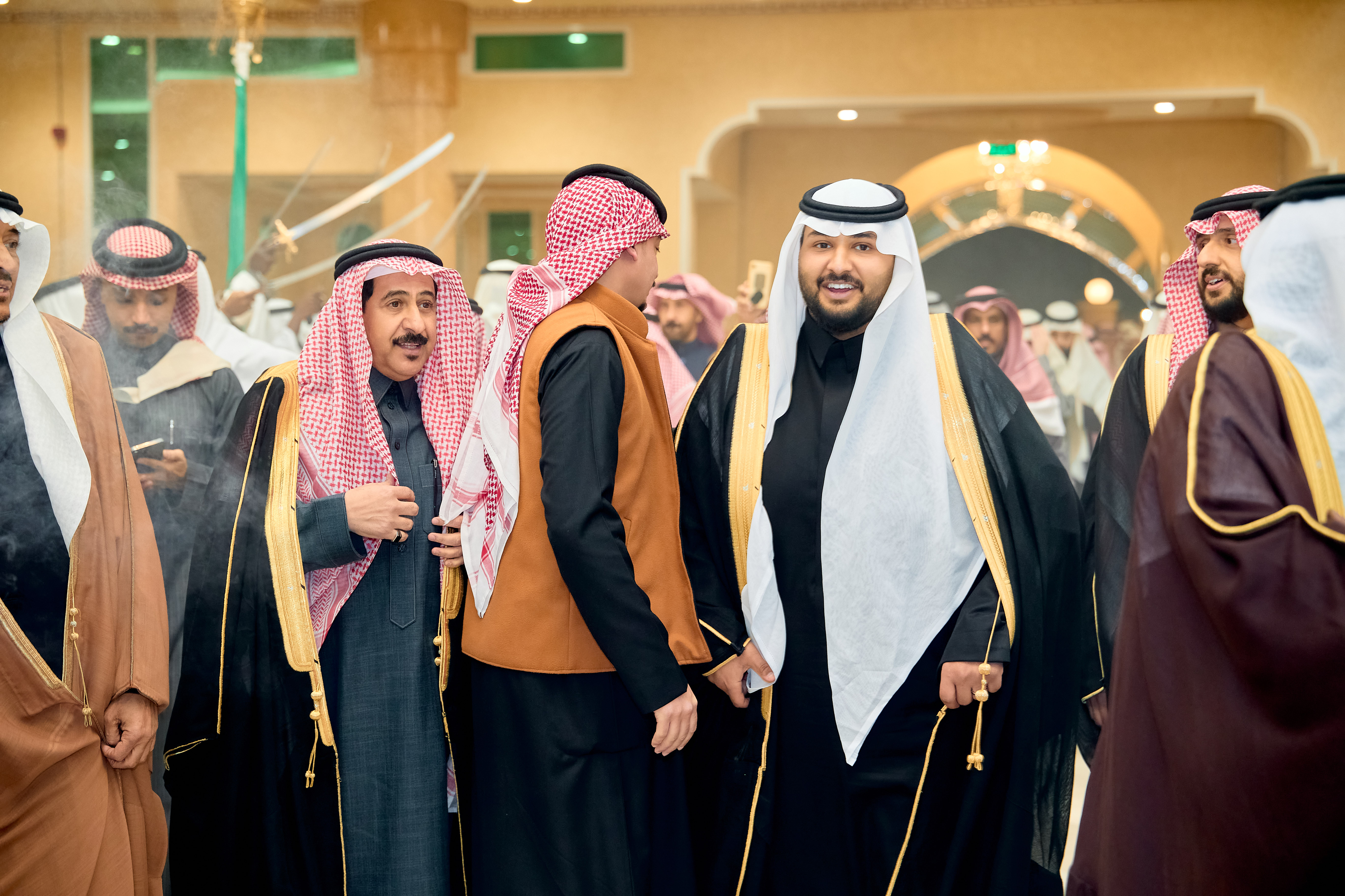 FL-STUDIO-FL-STUDIO-J68A4939