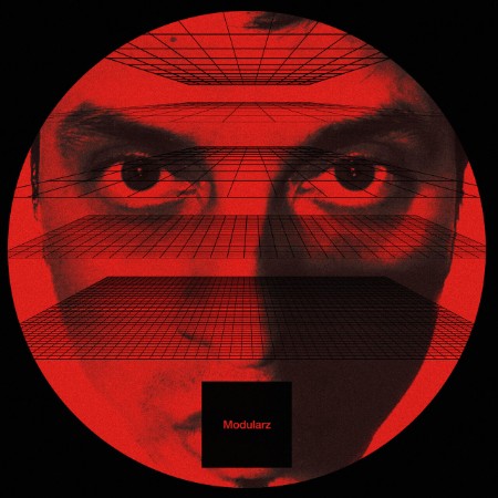 Developer - Mesmeric Movements (2025)