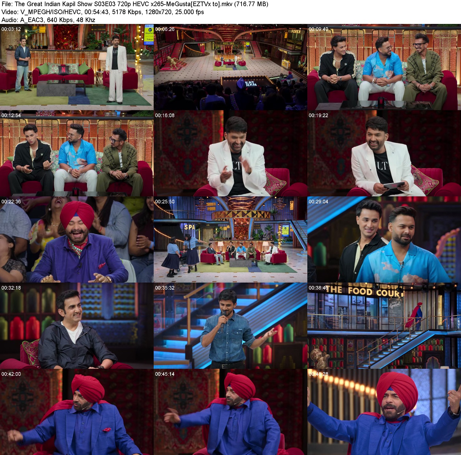 [Image: g11aqntab1y4.jpg]