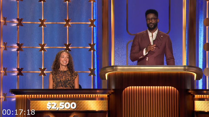 [Image: ys2j9qyjiz17.png]