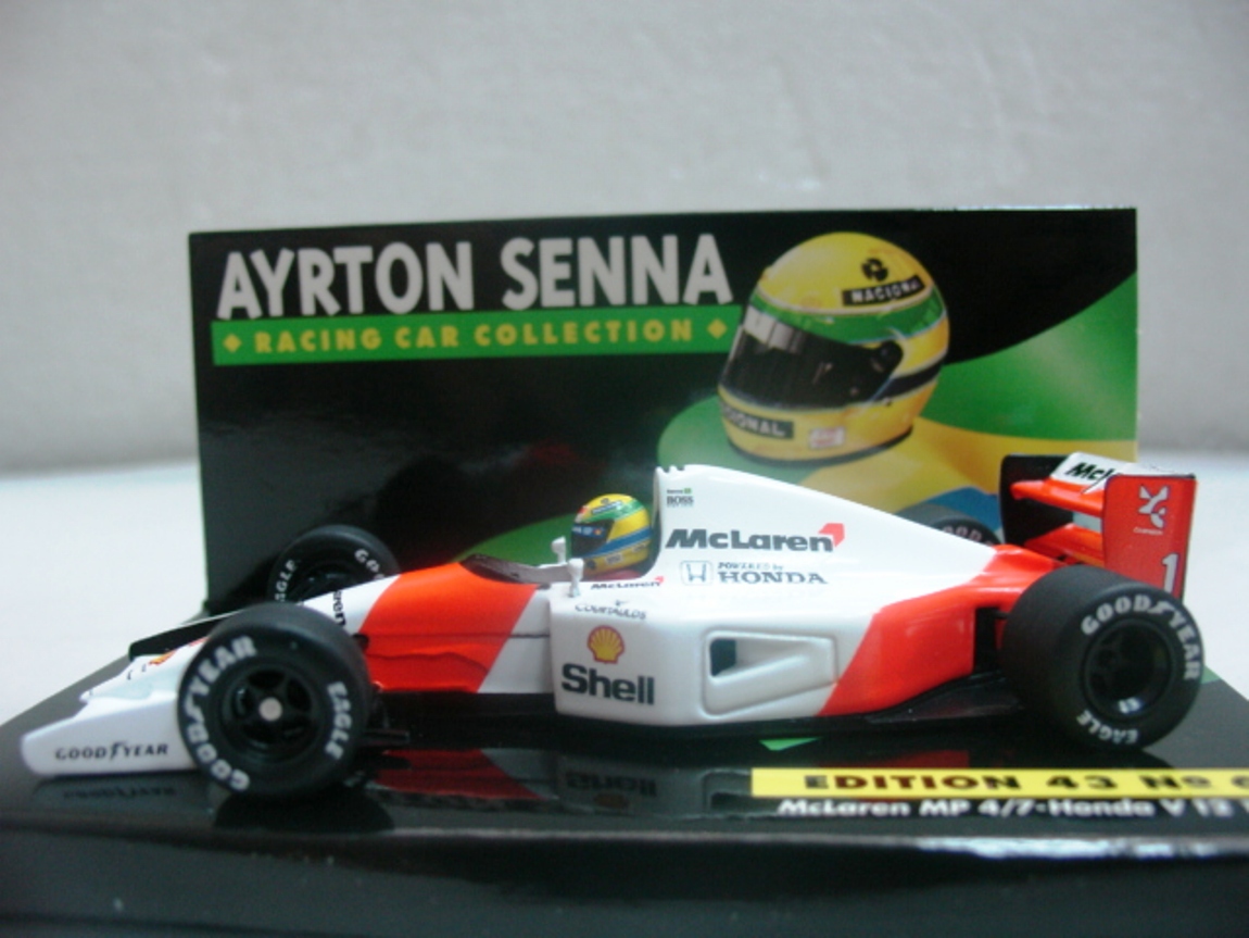 mclaren-mp4-7-senna-hock013.jpg