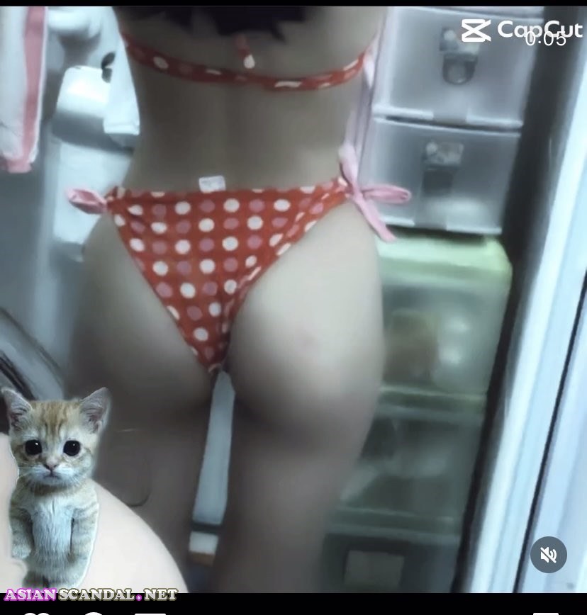 Asian-Scandal-Net-2026-1624