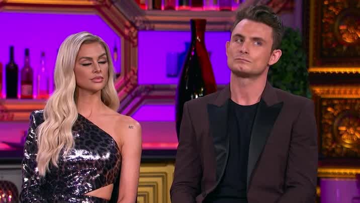 [Image: 9jxuw2f2c9dt.jpg]