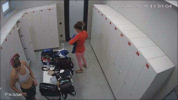 [Image: Voyeur20915121230.jpg]