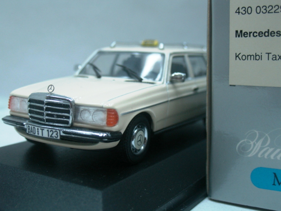mb-w123-200td-taxi001.jpg