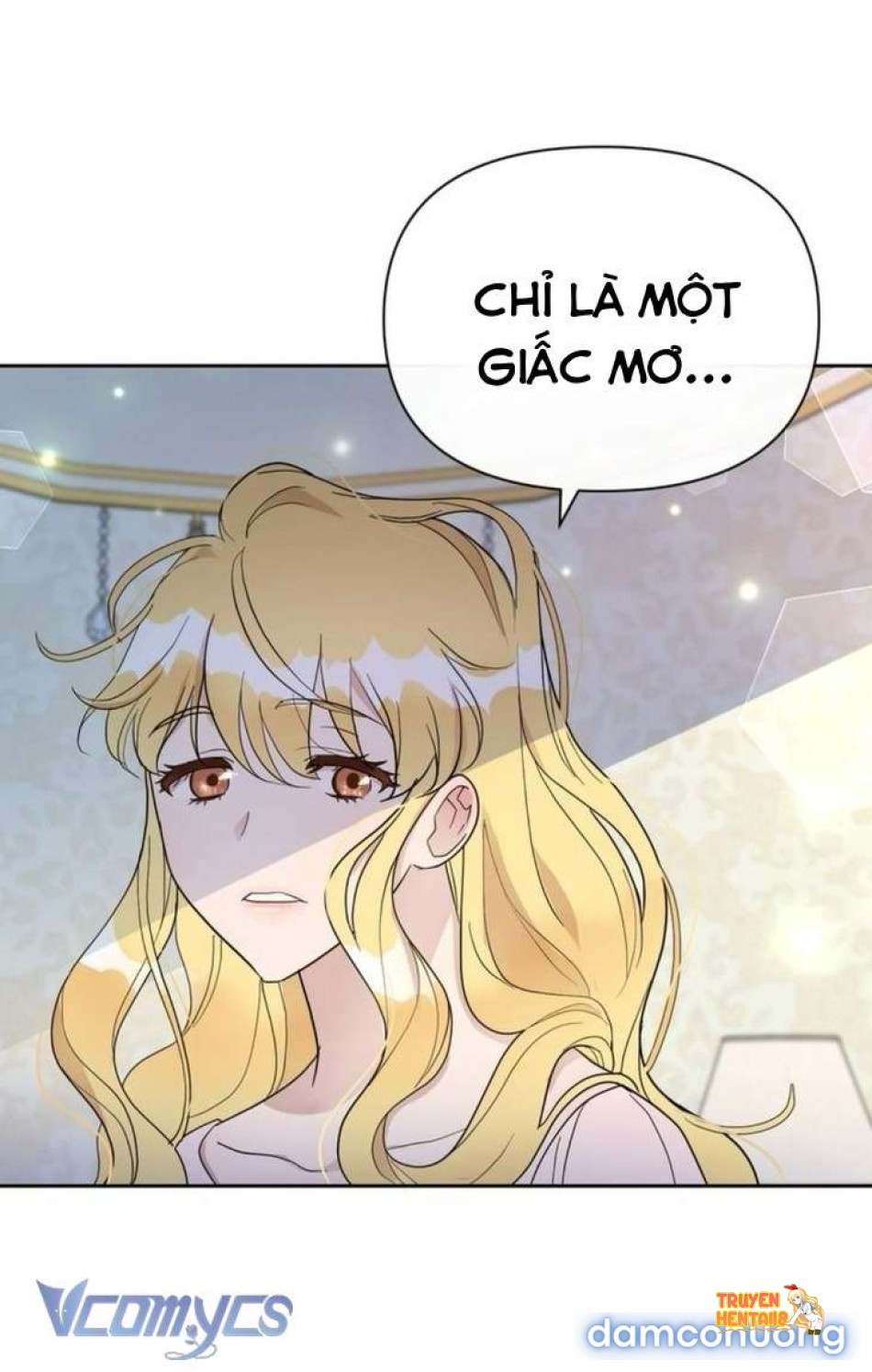 Xem ảnh Công Tước Lang Thang - Chapter 4 - tmpvphvwlt1 - Truyenhentaiz.net