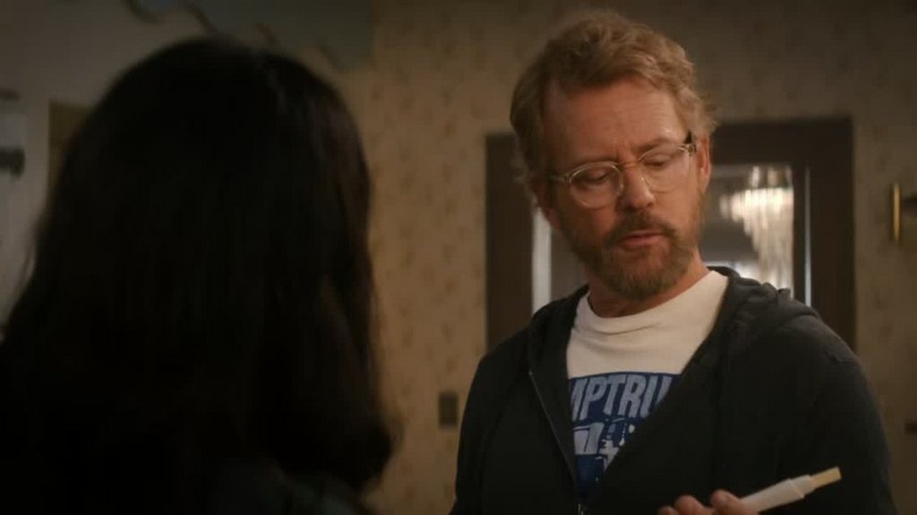 [Image: od3son6m0xm8.jpg]