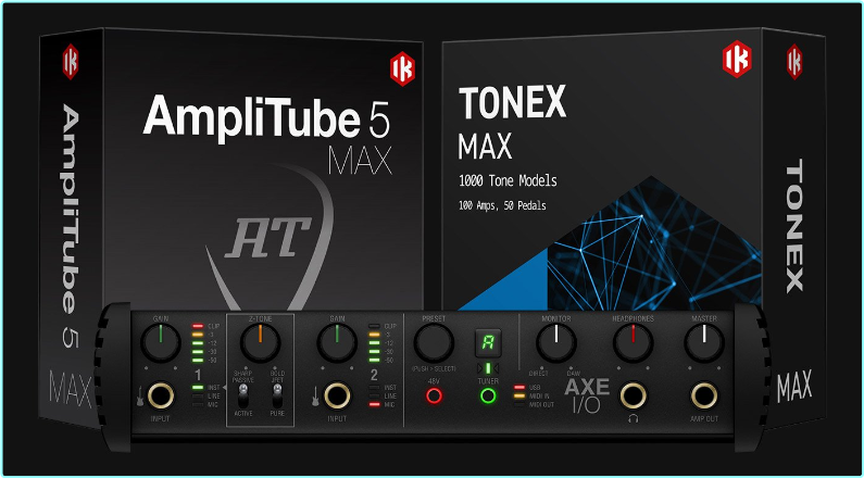 [Image: cpt8k15k3giu.png]