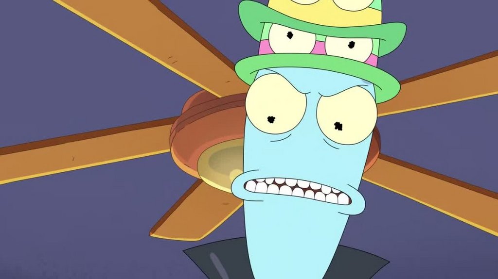 [Image: gdq98d3w4nyq.jpg]