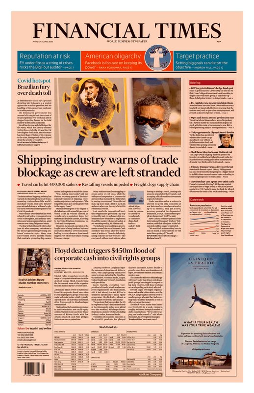 Financial-Times-Asia-Edition-No-40420-08-Jun-2020.jpg