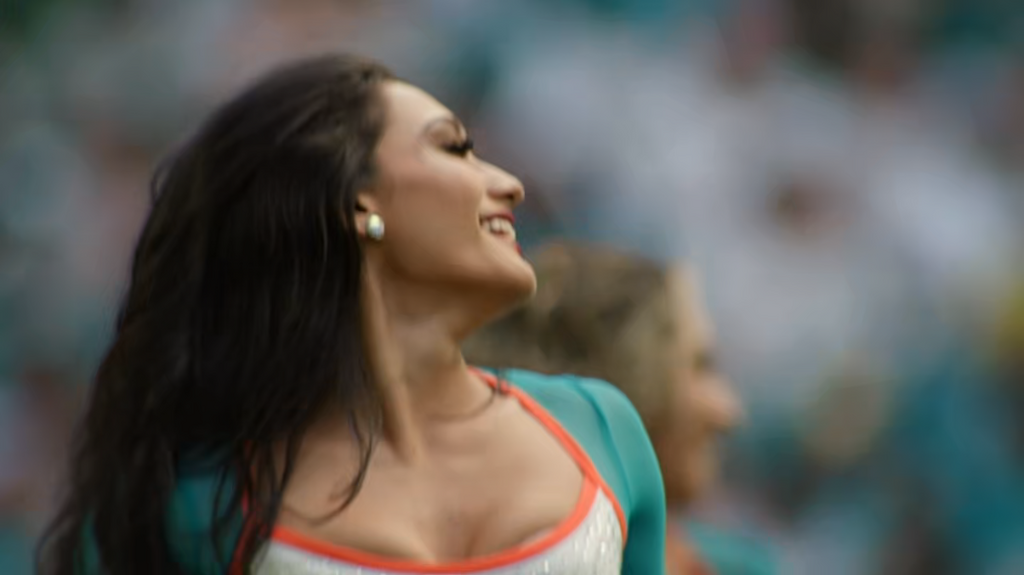 [Image: is4hi7k5lc4p.png]