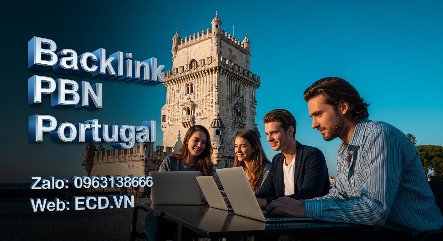 capcut pro hiệu suất cao