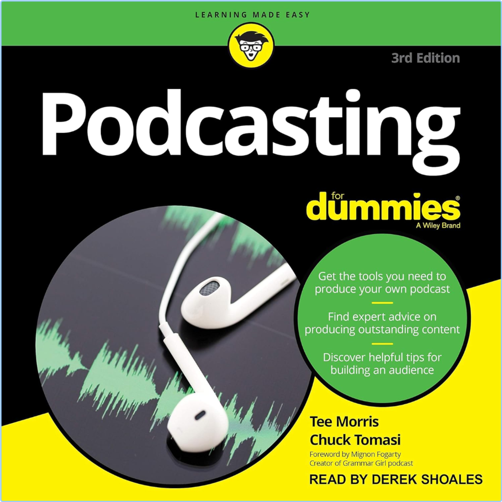 [Image: vu7fvn3d4oo6.png]