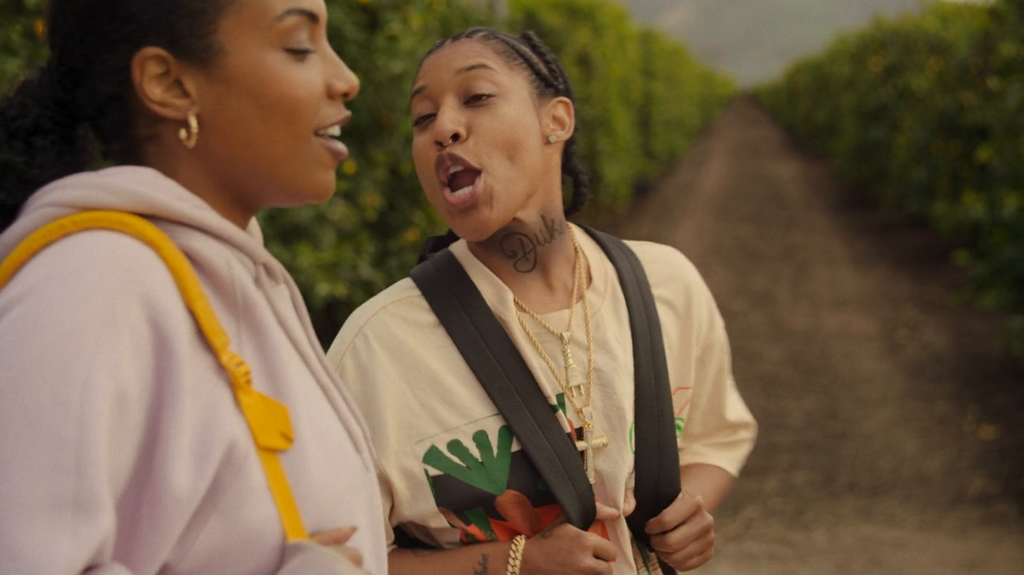 [Image: 2qvc9b8lup2x.png]