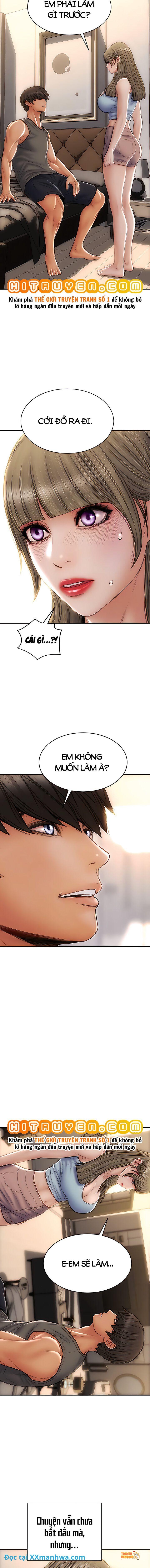 Xem ảnh Fuck Boy Báo Thù - Chapter 56 - tmpd7ylbn5q - Truyenhentaiz.net