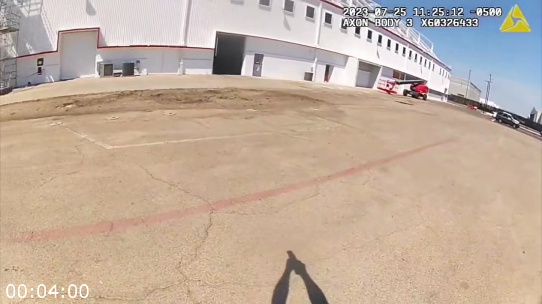 [Image: n9o0twlven30.png]