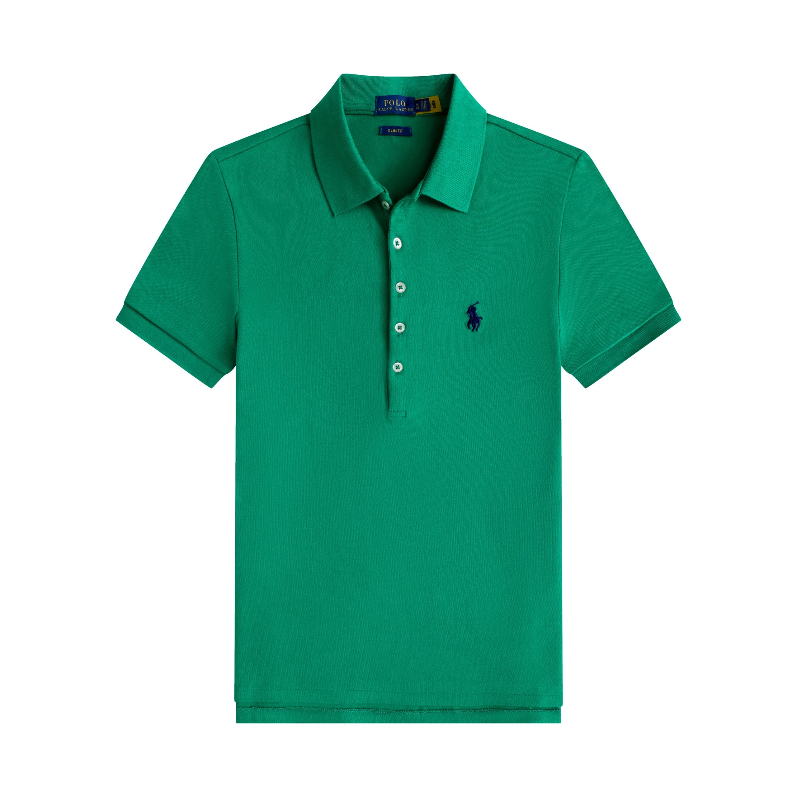 Ralph Lauren Ralph Lauren Polo — T-shirt and Shorts find on BoonBuy Finds