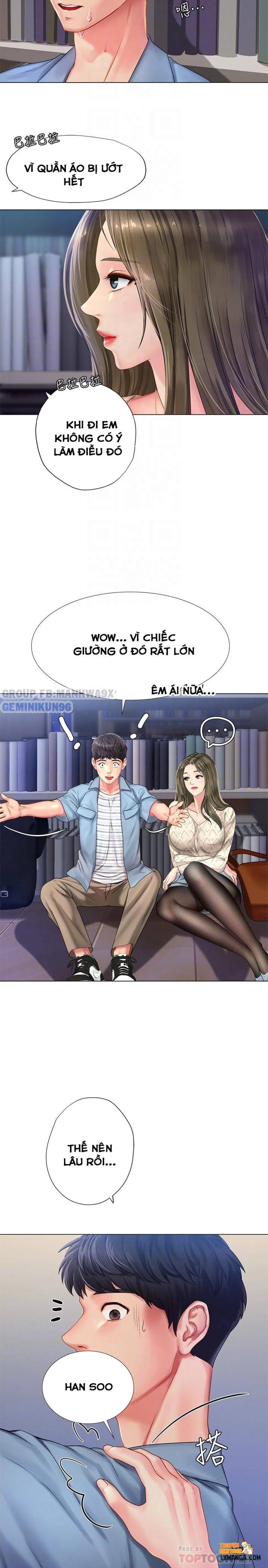 Xem ảnh tmpbbypejdz trong truyện hentai Noryangjin - Chap 53 - www.hentaitvn.net