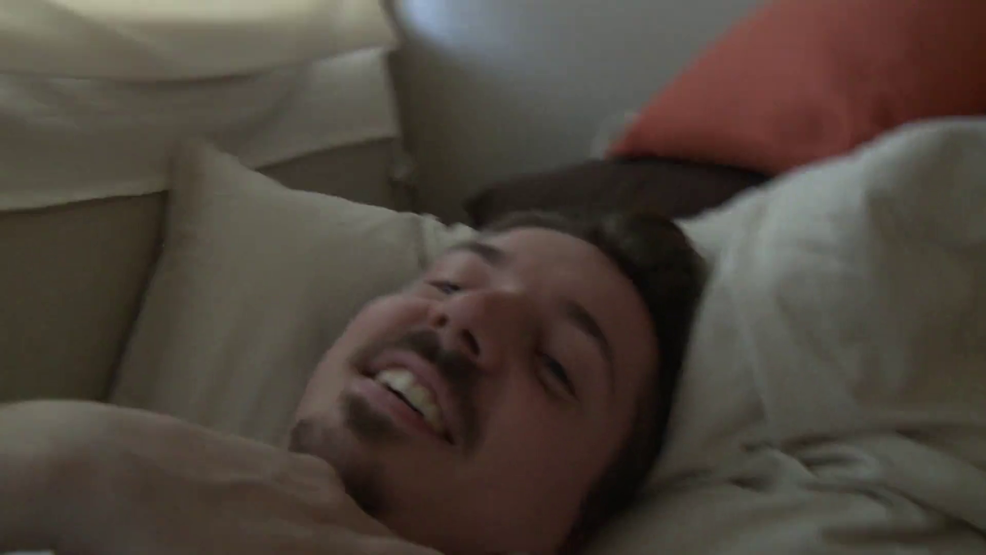 6vxxc82k9p.png