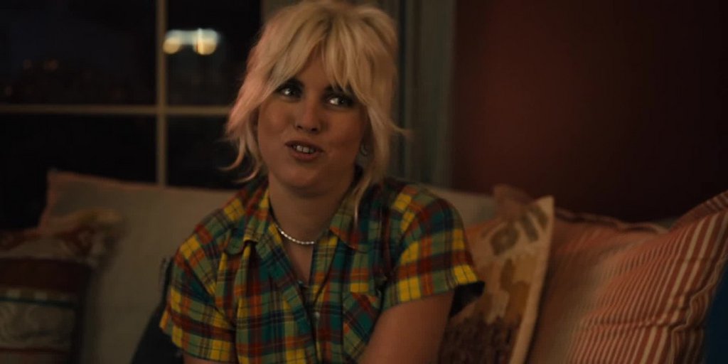 [Image: l93evtxkn79b.jpg]