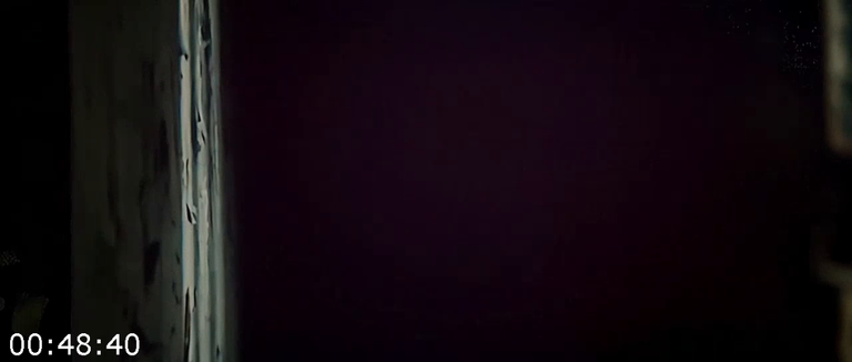 [Image: ni1onj14mx8f.png]