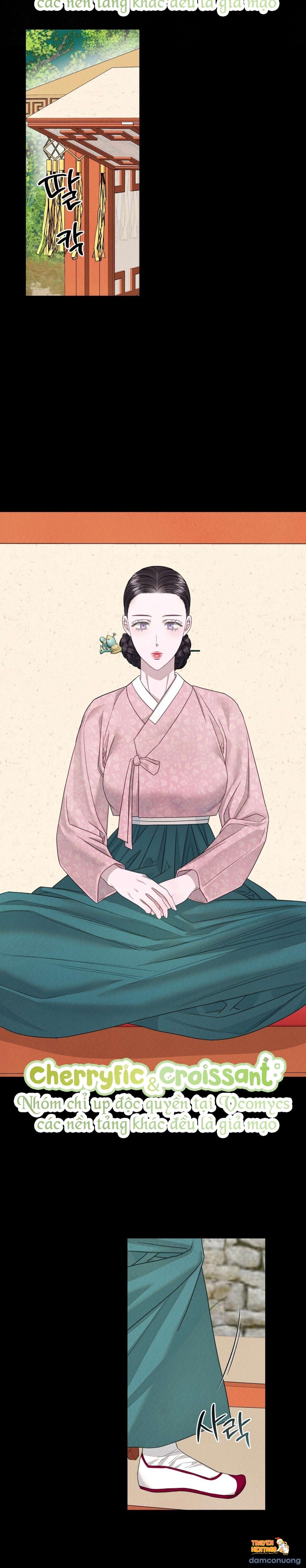 Xem ảnh tmpgx1a u28 trong truyện hentai 『18+』khúc Hoan Ca Luyến Ái - Chapter 2 - www.hentaitvn.net