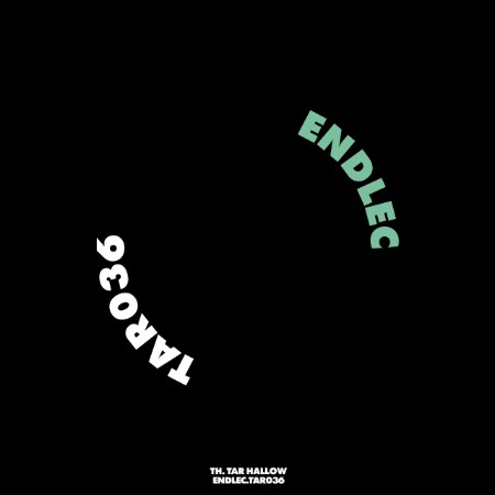 Endlec - Tar 36 (2025)