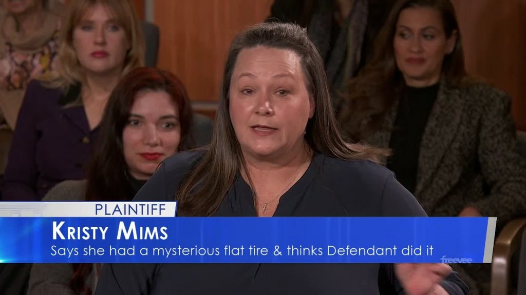 [Image: 5o46gvgizoa0.jpg]