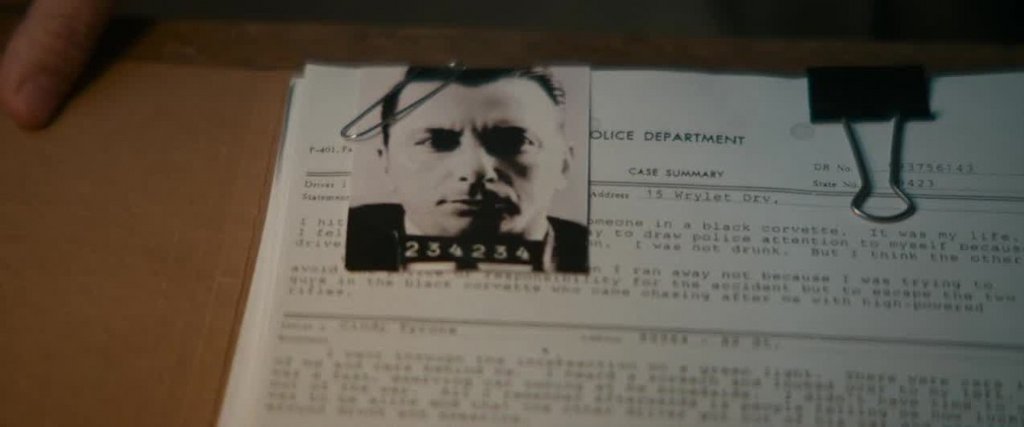 [Image: c5c6zq46ztzk.jpg]